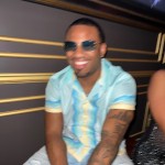 Freakyken92