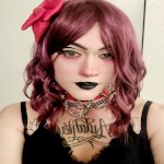 Hellnokitty33