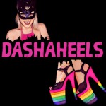 DashaHeels