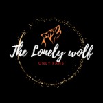 Thelonelywolf0