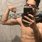 Big_man__69