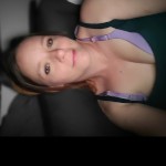 Stellar Sasha Kennedy