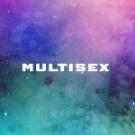 MultisexOF