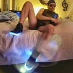 DamienAlexFL
