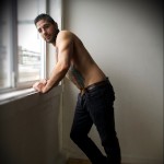 Tattoodaddyy