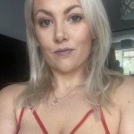 Mollie6901