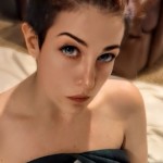 zdjęcie profilowe