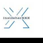 Insideherxxx
