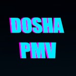 dosha_pmv