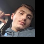 WhitechocolateSavage1998