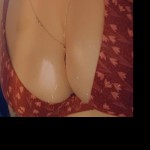 Jewels123J