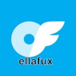 EllaFux
