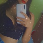 anniegonra69