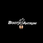 Booty Tantrum