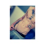 Thompj8134