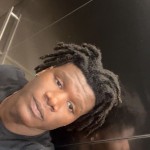 tonii2lit