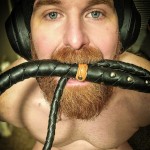humiliatethesub