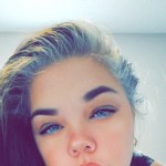 alyssasue