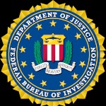 Federal Bureau of Investigation