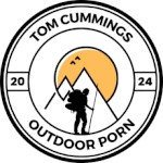 TomCummingsHQ