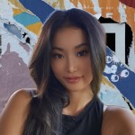 Pornhub model LonelyMeow