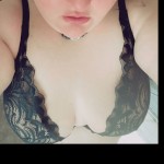violettease13