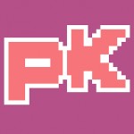 PixelKaya1