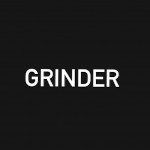 Grinder3100