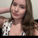 GoddessAlessandrax