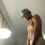 Justinbigxl