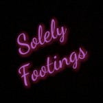 Solely Footings