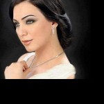 Diva jihane