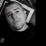 Dustin Offmen