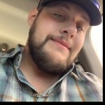 BigCountry881