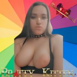 Bratty_Kitt3n avatar