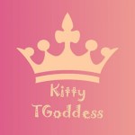 Kitty TGoddess
