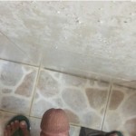 mrdrones143