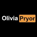 livpryor