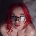 timeTohorny
