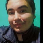 JoshepMex