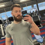 Vikingcrossfit