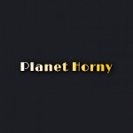 PlanetHorny