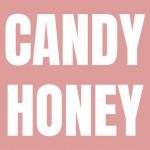 CandyHoney420