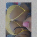 Bbwwqueen