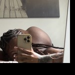 TheRealTrinidadd