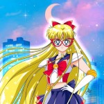 SailorV999