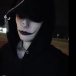 D3monicxock