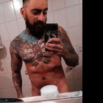 MalditoVicioXXX