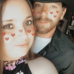 AmberBoo31
