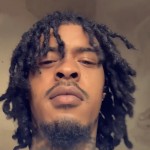 KingSincere103